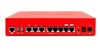 Picture of Trade Up to WatchGuard Firebox T70 with 3-yr Basic Security Suite