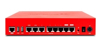 Picture of WatchGuard Firebox T70 with 1-yr Basic Security Suite