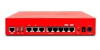 Picture of WatchGuard Firebox T70 High Availability with 1-yr Standard Support