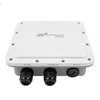 Picture of WatchGuard AP322 and 3-yr Wi-Fi Cloud Subscription