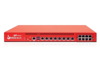 Picture of Trade In to WatchGuard Firebox M670 with 3-yr Basic Security Suite