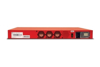 Picture of WatchGuard Firebox M370 with 3-yr Total Security Suite