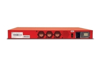 Picture of WatchGuard Firebox M370 High Availability with 3-yr Standard Support