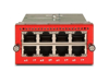 Picture of WatchGuard Firebox M470 with 3-yr Total Security Suite