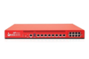 Picture of WatchGuard Firebox M470 with 1-yr Total Security Suite