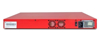Picture of WatchGuard Firebox M470 with 3-yr Basic Security Suite