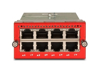 Picture of WatchGuard Firebox M470 with 1-yr Basic Security Suite