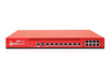 Picture of Trade Up to WatchGuard Firebox M470 with 3-yr Total Security Suite