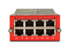 Picture of WatchGuard Firebox M470 with 3-yr Standard Support