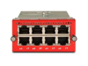 Picture of WatchGuard Firebox M570 with 1-yr Basic Security Suite