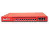 Picture of WatchGuard Firebox M570 with 1-yr Standard Support