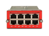 Picture of WatchGuard Firebox M570 High Availability with 1-yr Standard Support