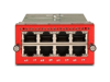 Picture of Trade Up to WatchGuard Firebox M670 with 3-yr Total Security Suite