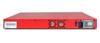 Picture of Trade Up to WatchGuard Firebox M670 with 1-yr Basic Security Suite