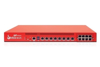 Picture of WatchGuard Firebox M670 with 1-yr Standard Support