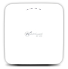 Picture of WatchGuard AP420 and 3-yr Basic Wi-Fi