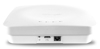 Picture of WatchGuard AP420 and 1-yr Basic Wi-Fi