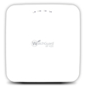 Picture of WatchGuard AP420 and 3-yr Secure Wi-Fi