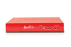 Picture of Trade In to WatchGuard Firebox T15 with 3-yr Basic Security Suite