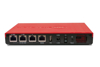 Picture of WatchGuard Firebox T15 with 1-yr Basic Security Suite