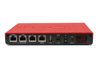 Picture of WatchGuard Firebox T15 with 3-yr Total Security Suite