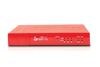 Picture of Trade Up to WatchGuard Firebox T15 with 1-yr Basic Security Suite