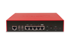 Picture of WatchGuard Firebox T35 with 3-yr Basic Security Suite