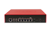 Picture of Trade In to WatchGuard Firebox T55 with 3-yr Basic Security Suite