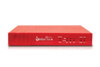 Picture of WatchGuard Firebox T15-W with 3-yr Standard Support