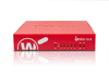 Picture of WatchGuard Firebox T35-W with 3-yr Basic Security Suite