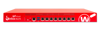 Picture of WatchGuard Firebox M270 with 3-yr Basic Security Suite