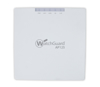 Picture of WatchGuard AP125 and 3-yr Total Wi-Fi