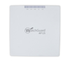 Picture of WatchGuard AP125 and 1-yr Total Wi-Fi