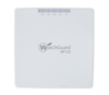 Picture of Trade In to WatchGuard AP125 and 3-yr Secure Wi-Fi