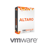 Picture of Altaro VM Backup for VMware 2-yr SMA/Maintenance Renewal - Unlimited Plus Edition