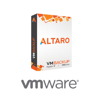 Picture of Altaro VM Backup for VMware - Upgrade to latest version - Unlimited Plus Edition with 1-yr SMA