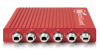 Picture of WatchGuard Firebox T35-R with 1-yr Total Security Suite
