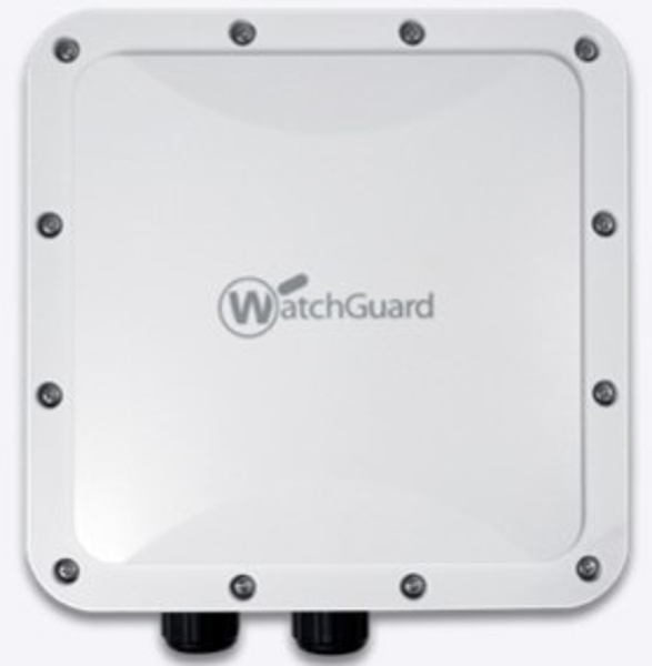 Picture of Trade In to WatchGuard AP327X and 3-yr Secure Wi-Fi
