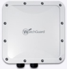 Picture of WatchGuard AP327X and 3-yr Secure Wi-Fi