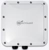 Picture of Trade Up to WatchGuard AP327X and 3-yr Basic Wi-Fi