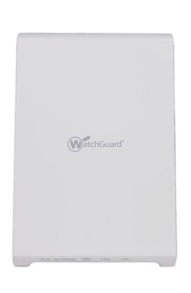 Picture of Trade In to WatchGuard AP225W and 3-yr Total Wi-Fi