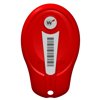 Picture of WatchGuard AuthPoint Hardware Token