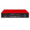 Picture of Trade Up to WatchGuard Firebox T45-PoE with 3-yr Total Security