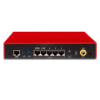 Picture of Trade Up to WatchGuard Firebox T25-W with 3-yr Basic Security