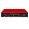 Picture of Trade Up to WatchGuard Firebox T45-PoE with 1-yr Total Security