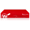 Picture of WatchGuard Firebox T45-W with 1-yr Standard Support