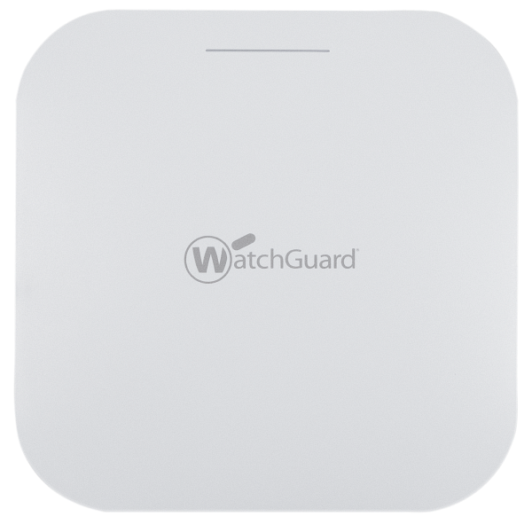 Picture of WatchGuard AP330