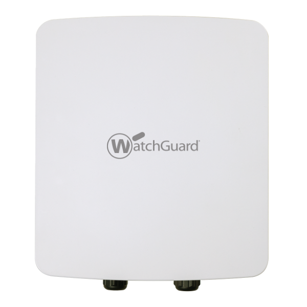 Picture of WatchGuard AP430CR