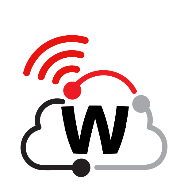 Picture of WatchGuard Standard Wi-Fi Management Renewal License 3-yr 